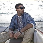 Picture for song '*SOLD* I WANT IT ALL (FREE DOWNLOAD)' by artist 'Kid Flash'