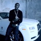 Picture for song '*NEW* Stunt On Em' by artist 'Kid Terror Beatz'
