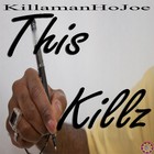 Picture for song 'U Call It' by artist 'K.I.L.L.A.M.A.N.HoJoe'