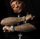 Picture for song 'IN THE ZONE' by artist 'killingthembeatz'