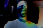 Picture for song 'Canapiss' by artist 'KillYourSelfNowBich'