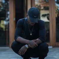 Picture for song '$ Focus $ - XCII ( Buy 1 track Get 1 Free) ' by artist 'King Aureli'