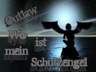 Picture for song 'Wo ist mein Schutzengel' by artist 'King Outlaw'