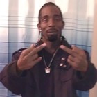 Picture for song 'Fleshtone (Official).mp3' by artist 'King Phlye'