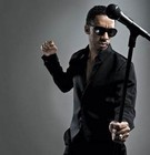 Picture for song '(NEW)Road_From_Perdition (by KingRizzle).mp3' by artist 'KINGRIZZLEONDABEAT'