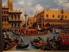 Picture for song 'Adagio Veneziano' by artist 'Klaatu (CT)'