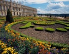 Picture for song 'A Garden In Paris' by artist 'Klaatu (CT)'