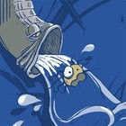Picture for song 'Itsy Bitsy' by artist 'KlausBrohmann'