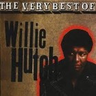 Picture for song 'willie hutch sample.mp3' by artist 'K-Luxe'