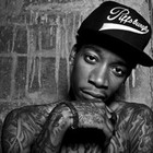 Picture for song 'Roll a Plane/Wiz Khalifa Beat' by artist 'Kommy Yung Products'