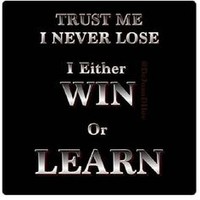 Picture for song 'I AINT GOING BACK TO LOSING ' by artist 'K.O. of SoReal Records'