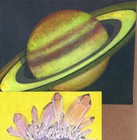 Picture for song 'Sky Burial' by artist 'Kosmonaut'