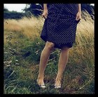 Picture for song 'Refrain' by artist 'krosswindz'