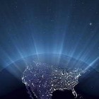 Picture for song 'Feed Off Energy (Rap)' by artist 'Krown Kreationz'