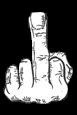 Picture for song 'Fatal ft K-Tedious - T.C Diss (Dierenmishandeling)' by artist 'K Tedious'