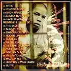 Picture for song 'Swagga Like A G(VOTE HOT)' by artist 'Kuma'