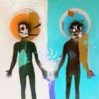 Picture for song 'Easter Sunday Morning' by artist 'Kurt Anderson (US)'