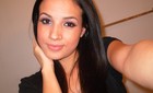 Picture for song 'You Want it (Adriana Luna (Ladi.G Solo)' by artist 'Ladi.G C-los'