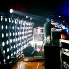 Picture for song 'Boogy Song SoundClick' by artist 'LaMafia Beats'