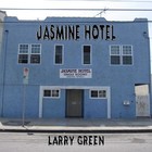 Picture for song 'Diamond' by artist 'Larry Green'