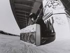 Picture for song 'my dreams ( FREE D/L )' by artist 'lazermusic'