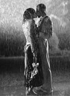 Picture for song 'French kiss' by artist 'LD The Storyteller'