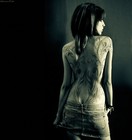 Picture for song '***SOLD***FOR THOES WHO DOUBTED ME' by artist 'LD The Storyteller'