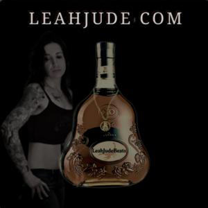 Picture for song 'Early' by artist 'LeahJude'