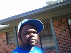 Picture for song 'Showing Out produced by sells beats' by artist 'Lee Shotti'