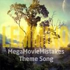 Picture for song 'LEMMiNO - Cooperation (FREE DOWNLOAD)' by artist 'LEMMiNO'