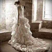Picture for song 'Fairytale' by artist 'Les Cotton Music'