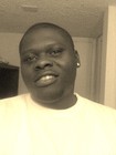 Picture for song 'MAP(Original).mp3' by artist 'Lettum Hate'