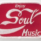 Picture for song 'Weldon 8.16.12' by artist 'Leviathan Sound Studio'