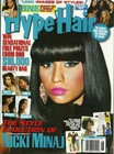 Picture for song 'Shop Rite Fresh -Free DL-' by artist 'LEXI BANKS'