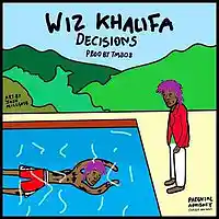 Picture for song 'Gwuap Prod By @LilBanksReal' by artist 'Lil Banks Productions'