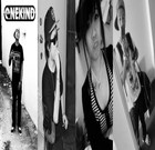 Picture for song 'Salamat-KID,Onekind,Lil Bob,Khaiye' by artist 'Lil Bob Music'