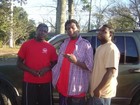 Picture for song 'pimpin.mp3' by artist 'Lil Drazz'