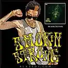 Picture for song 'I'm Blazed' by artist 'Lil' Soulja On Dekk'