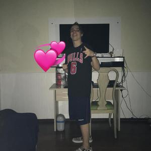 Song picture