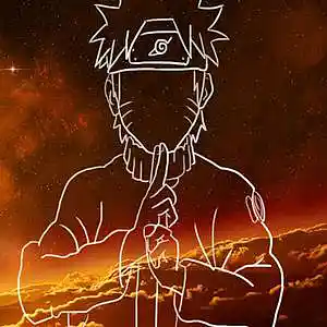 Picture for song 'NINJA - Hard Trap Instrumental' by artist 'LIL YAZU BEATS'