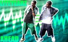 Picture for song 'SHE CAN GET IT (PROD. BY TEEZY-O-SHAWTY)' by artist 'LITEYEAR BOYZ'
