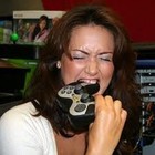 Picture for song 'Bite Down (Free Download)' by artist 'LLDQ Productions'