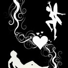 Picture for song 'Hold On' by artist 'LOkal Motif'