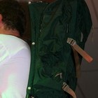 Picture for song 'what' by artist 'lowlander25'