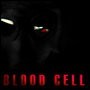 Picture for song 'Blood Cell' by artist 'Luis Ascanio'