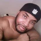 Picture for song 'Bustin Ya eardrums.wav' by artist 'LYRIKO'