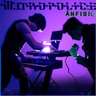 Picture for song 'Anfibio' by artist 'M3TROPOLICE'