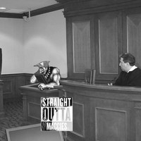 Picture for song 'Play' by artist 'MACCIEurosign'