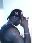 Picture for song 'SOMETIMES' by artist 'MADMAN MUSIC PRO 357SLIM'