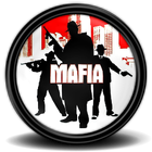 Picture for song 'Mafia!' by artist 'Mafia Boyz91'